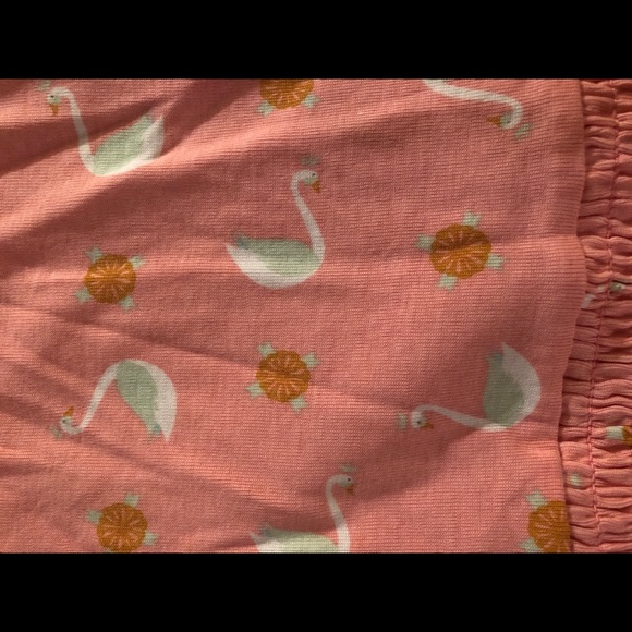 Matilda Jane - Picture 2 of 2